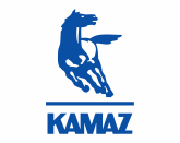 Наши заказчики_КАМАЗ